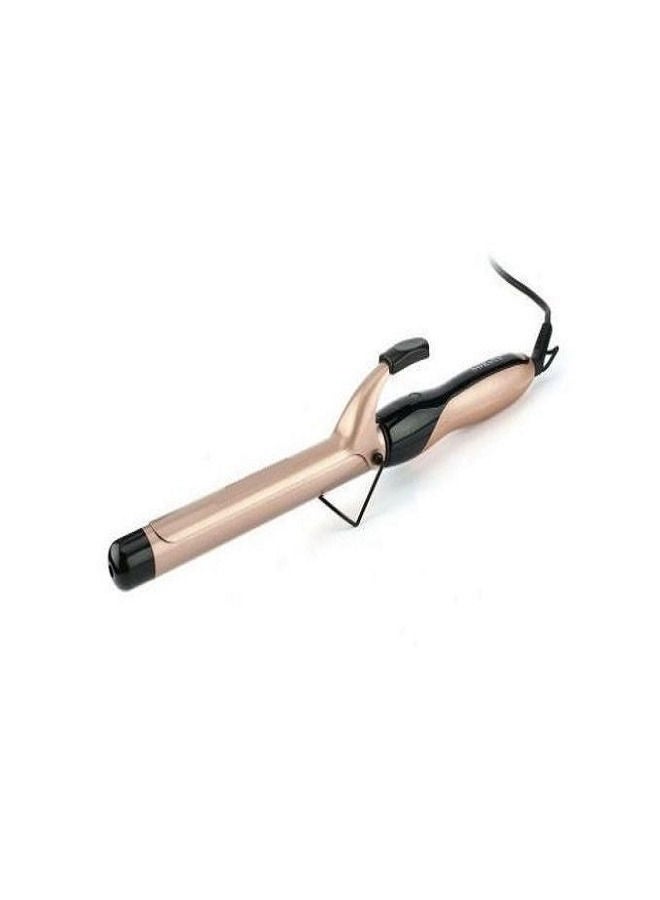 Sokany Curling Iron 750 ° F - Image 1
